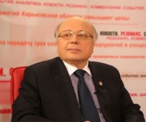 В последнее время общий уровень абитуриентов резко ухудшился