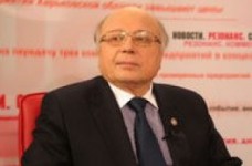 В последнее время общий уровень абитуриентов резко ухудшился