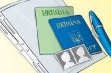 Для участия в тестировании уже зарегистрировались 70 процентов выпускников