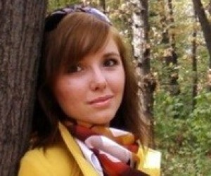 Студенческая Украина получила нового президента