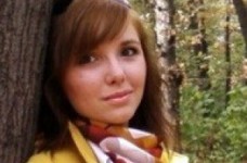 Студенческая Украина получила нового президента