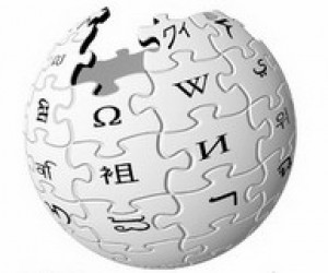 Иван Вакарчук призывает к созданию украинской Википедии