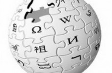 Иван Вакарчук призывает к созданию украинской Википедии