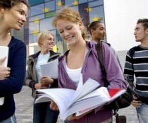 Болонский процесс: десять лет реформ