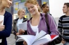 Болонский процесс: десять лет реформ