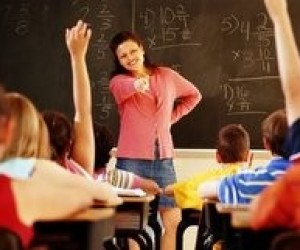 12-ти летнее школьное образование - это европейская норма