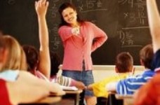 12-ти летнее школьное образование - это европейская норма