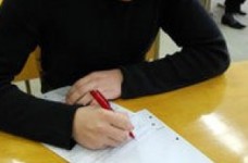 На тестировании выпускников ожидаются нововведения