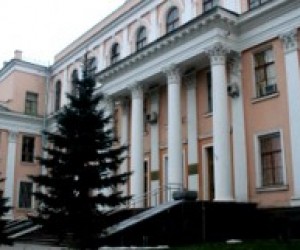 ГАК аннулировала лицензию Украинской академии бизнеса и предпринимательства