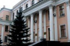 ГАК аннулировала лицензию Украинской академии бизнеса и предпринимательства