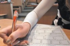 Эксперты: возможное сворачивание ВНО, это - шаг назад