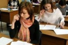 Семиноженко уже пообещал изменить систему внешнего оценивания