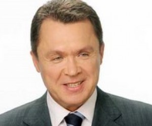 Семиноженко: в школах Крыма будут сдавать экзамены на русском языке