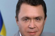 Семиноженко: для контрактников и заочников ВНО будет отменено