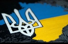 Продолжается конкурс «Крим: 5 років окупації. Право на Спротив»