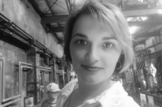 Галина Сищук: о приключении под названием сертификация 