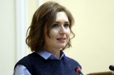 Министр: результаты PISA должны стать сигналом