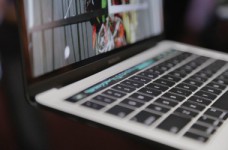 Минцифра представила систему цифровых решений для школ