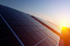 В трех вузах создадут энерго-инновационные хабы 