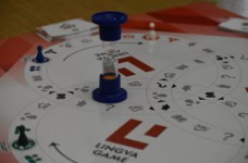 Состоялся Форум человеческого капитала «Україна майбутнього»