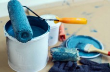 Треть ремонтов классов НУШ оплачивают родители, - Счетная палата