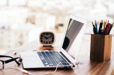 Фонд исследований начнет поддержку научных проектов