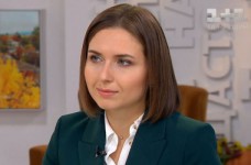 Содержание образования должно иметь реальную связь с жизнью, - Новосад  