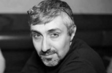 Семен Есилевский: сколько вкладывать в образование? 