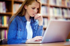 Министр: в Украине есть неравенство в доступе к качественному образованию