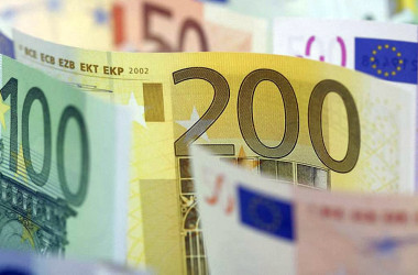 Инновационные предприятия смогут получить инвестиции