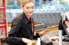 МОН намерено реформировать профессиональное образование