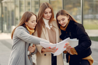 Что такое «небюджетное» конкурсное предложение