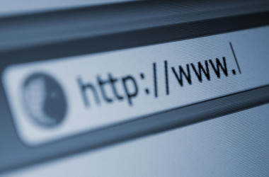 Гончарук: мы будем знать о качестве школьного Интернета