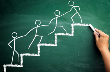 Знают ли украинские учителя свои права?