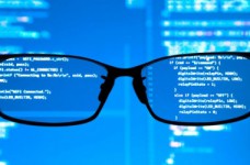 МОН запустит проект по противодействию гибридным угрозам