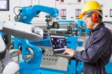 Профессиональное образование (по специализациям) - специальность уровня «бакалавр»