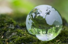 Науки о Земле - специальность уровня «магистр»