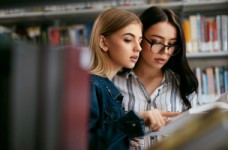 Стоимость пробного ЗНО в 2020 году составит от 138 до 150 грн