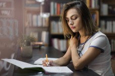 Необходимо синхронизировать предметы, - Новосад