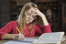 39 победителей конкурса им. Шевченко получат стипендии