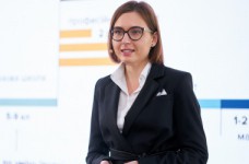 Министр: надо побороть страх детей перед математикой