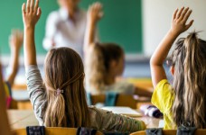 МОН планирует сделать сертификацию обязательной