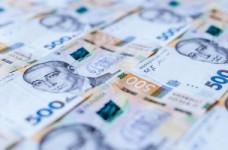 Какую зарплату вы считаете достойной для учителя?