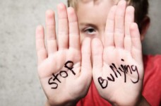 Действия родителей в случае буллинга - советы юристов