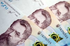 Увеличение зарплат педагогов проходит поэтапно, - МОН