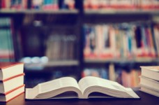 МОН объявило конкурс учебников для 7 класса 