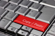 Повлияет ли проверка на плагиат на качество образования?