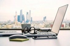 Изобретатели смогут получать большее вознаграждение