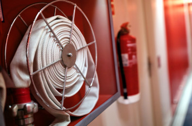 В Одесской области закрыли 4 школы из-за противопожарной безопасности 