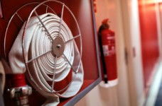 В Одесской области закрыли 4 школы из-за противопожарной безопасности